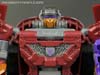 Generations Combiner Wars Dead End - Image #91 of 166
