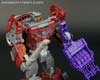 Generations Combiner Wars Dead End - Image #92 of 166