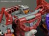 Generations Combiner Wars Dead End - Image #93 of 166