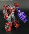 Generations Combiner Wars Dead End - Image #94 of 166