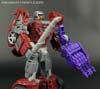 Generations Combiner Wars Dead End - Image #95 of 166