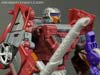 Generations Combiner Wars Dead End - Image #96 of 166
