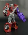Generations Combiner Wars Dead End - Image #97 of 166