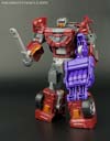 Generations Combiner Wars Dead End - Image #98 of 166