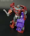 Generations Combiner Wars Dead End - Image #99 of 166