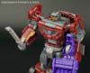 Generations Combiner Wars Dead End - Image #100 of 166