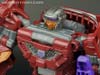 Generations Combiner Wars Dead End - Image #101 of 166