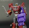Generations Combiner Wars Dead End - Image #102 of 166