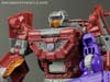 Generations Combiner Wars Dead End - Image #103 of 166