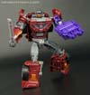 Generations Combiner Wars Dead End - Image #104 of 166