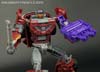 Generations Combiner Wars Dead End - Image #105 of 166