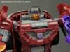 Generations Combiner Wars Dead End - Image #106 of 166