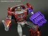 Generations Combiner Wars Dead End - Image #107 of 166