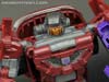 Generations Combiner Wars Dead End - Image #108 of 166