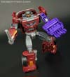 Generations Combiner Wars Dead End - Image #109 of 166