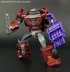 Generations Combiner Wars Dead End - Image #110 of 166