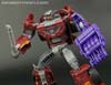 Generations Combiner Wars Dead End - Image #111 of 166