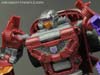 Generations Combiner Wars Dead End - Image #112 of 166