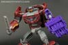 Generations Combiner Wars Dead End - Image #113 of 166