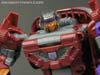 Generations Combiner Wars Dead End - Image #114 of 166