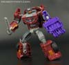 Generations Combiner Wars Dead End - Image #115 of 166