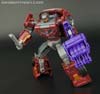 Generations Combiner Wars Dead End - Image #116 of 166