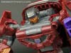 Generations Combiner Wars Dead End - Image #118 of 166