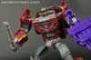 Generations Combiner Wars Dead End - Image #119 of 166