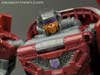 Generations Combiner Wars Dead End - Image #120 of 166