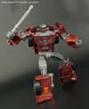 Generations Combiner Wars Dead End - Image #121 of 166