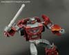 Generations Combiner Wars Dead End - Image #122 of 166