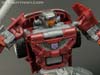 Generations Combiner Wars Dead End - Image #123 of 166