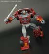 Generations Combiner Wars Dead End - Image #124 of 166