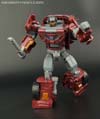 Generations Combiner Wars Dead End - Image #125 of 166