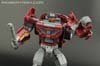 Generations Combiner Wars Dead End - Image #126 of 166