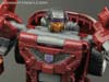 Generations Combiner Wars Dead End - Image #127 of 166