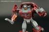 Generations Combiner Wars Dead End - Image #128 of 166