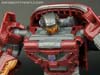 Generations Combiner Wars Dead End - Image #129 of 166