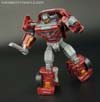 Generations Combiner Wars Dead End - Image #130 of 166