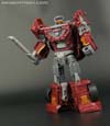 Generations Combiner Wars Dead End - Image #131 of 166