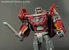 Generations Combiner Wars Dead End - Image #132 of 166