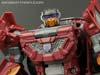 Generations Combiner Wars Dead End - Image #133 of 166