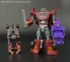 Generations Combiner Wars Dead End - Image #134 of 166