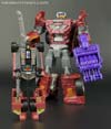 Generations Combiner Wars Dead End - Image #135 of 166
