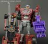 Generations Combiner Wars Dead End - Image #136 of 166