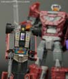 Generations Combiner Wars Dead End - Image #137 of 166