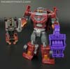 Generations Combiner Wars Dead End - Image #138 of 166
