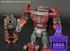 Generations Combiner Wars Dead End - Image #139 of 166