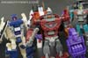 Generations Combiner Wars Dead End - Image #141 of 166