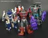 Generations Combiner Wars Dead End - Image #142 of 166